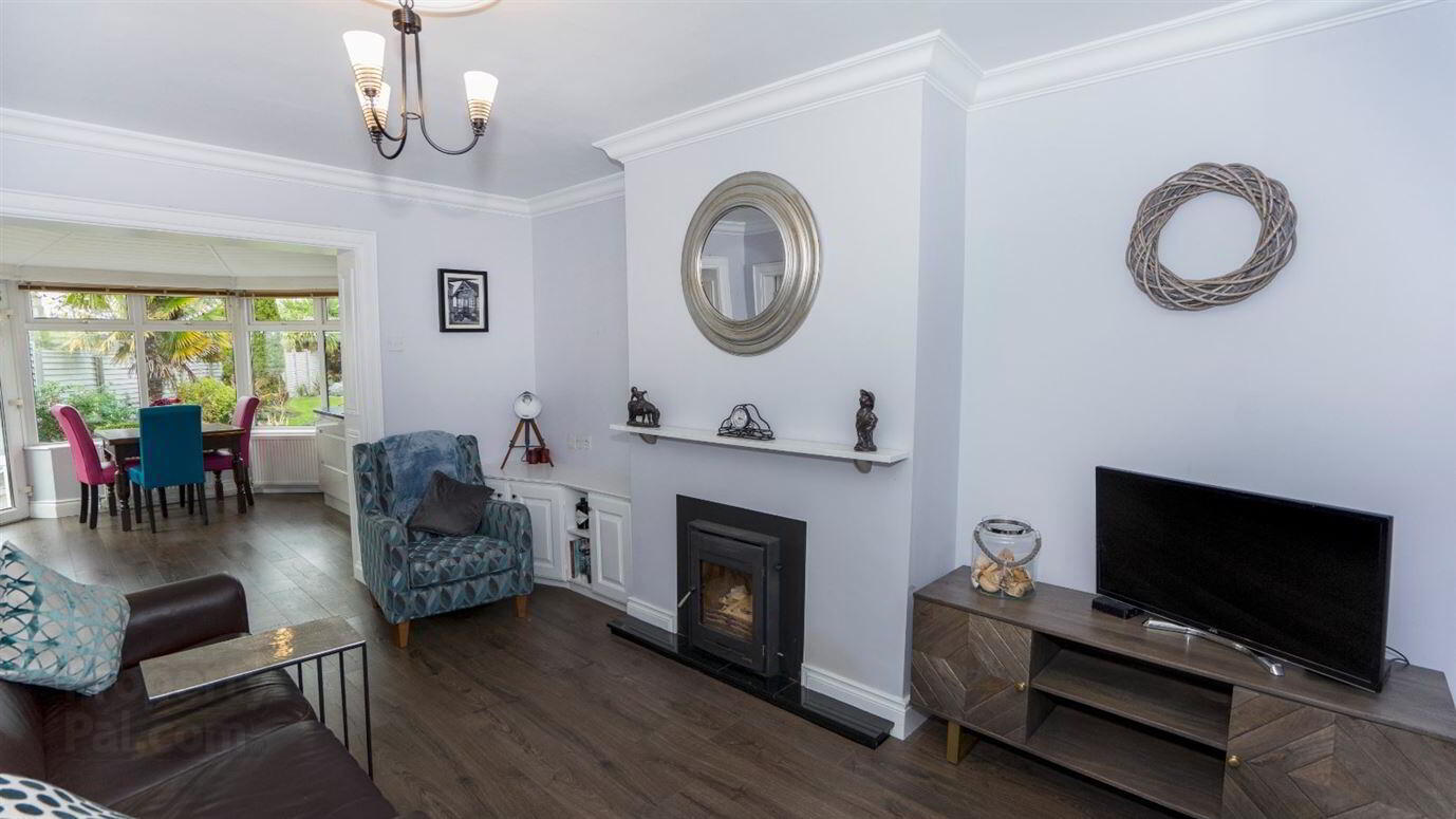 3 Saint Malachys Villas 4 of 21