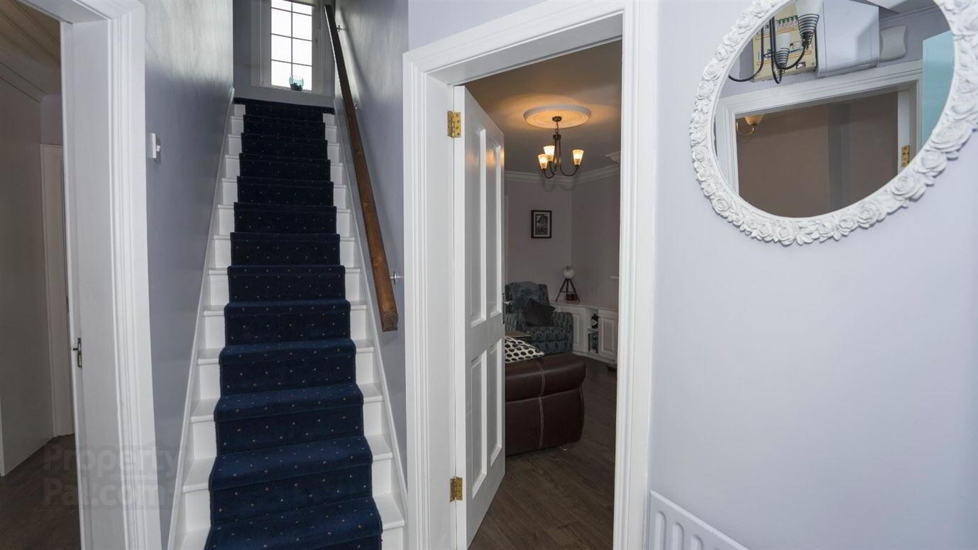 3 Saint Malachys Villas 2 of 21