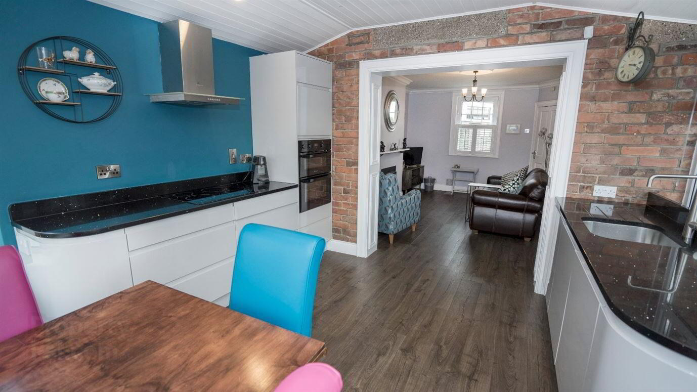 3 Saint Malachys Villas 6 of 21