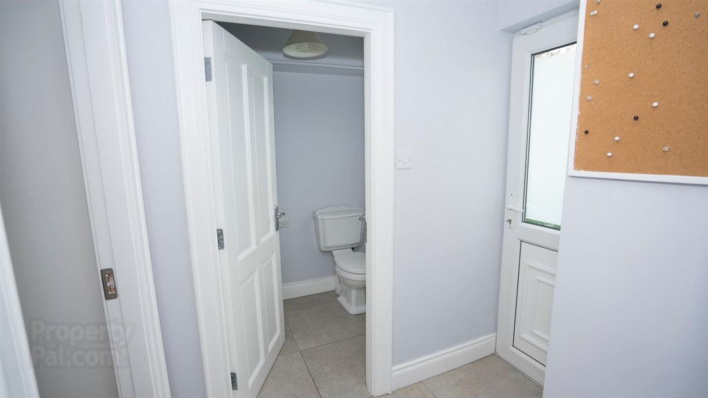 3 Saint Malachys Villas 8 of 21