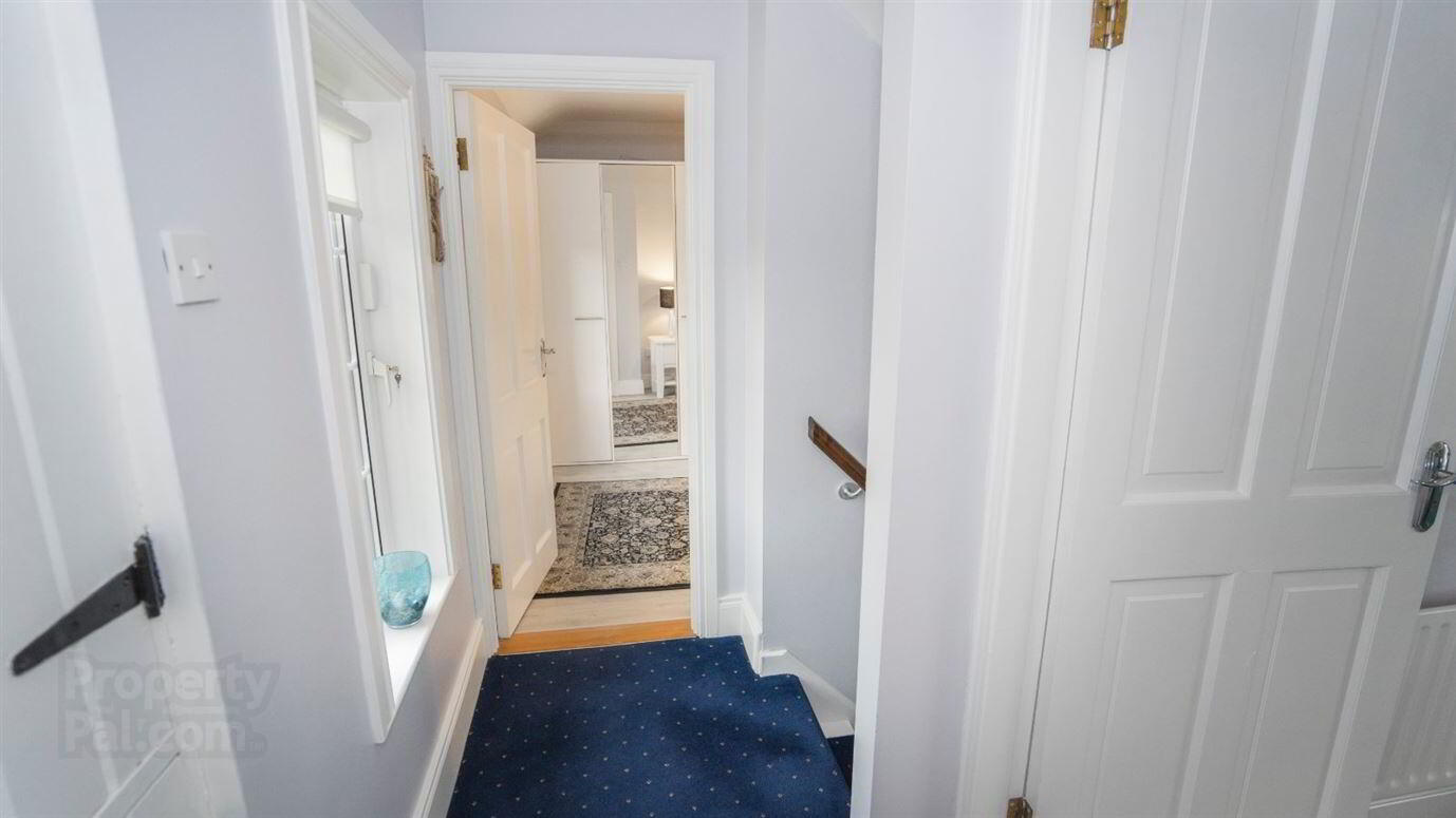 3 Saint Malachys Villas 10 of 21