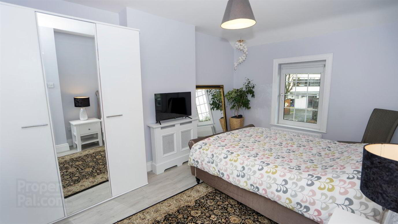 3 Saint Malachys Villas 11 of 21