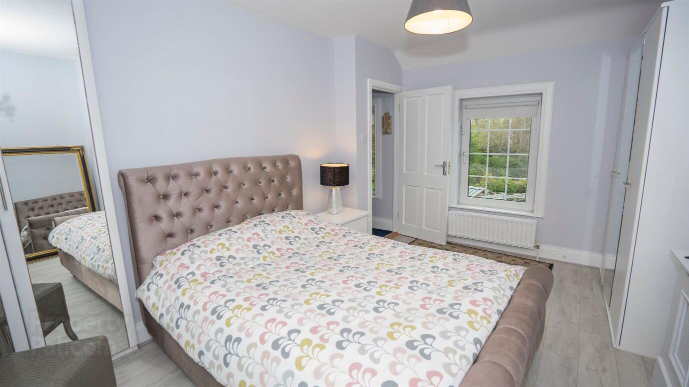 3 Saint Malachys Villas 12 of 21