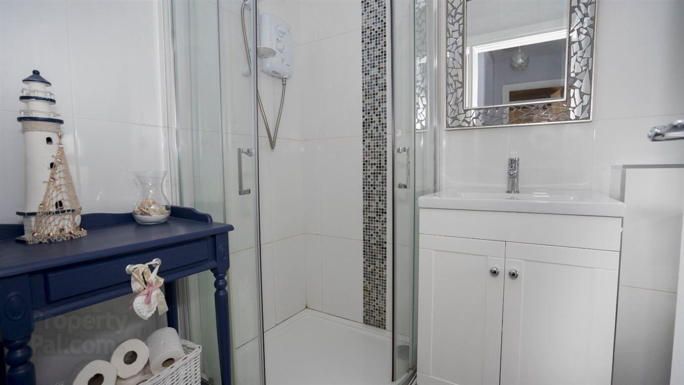 3 Saint Malachys Villas 15 of 21