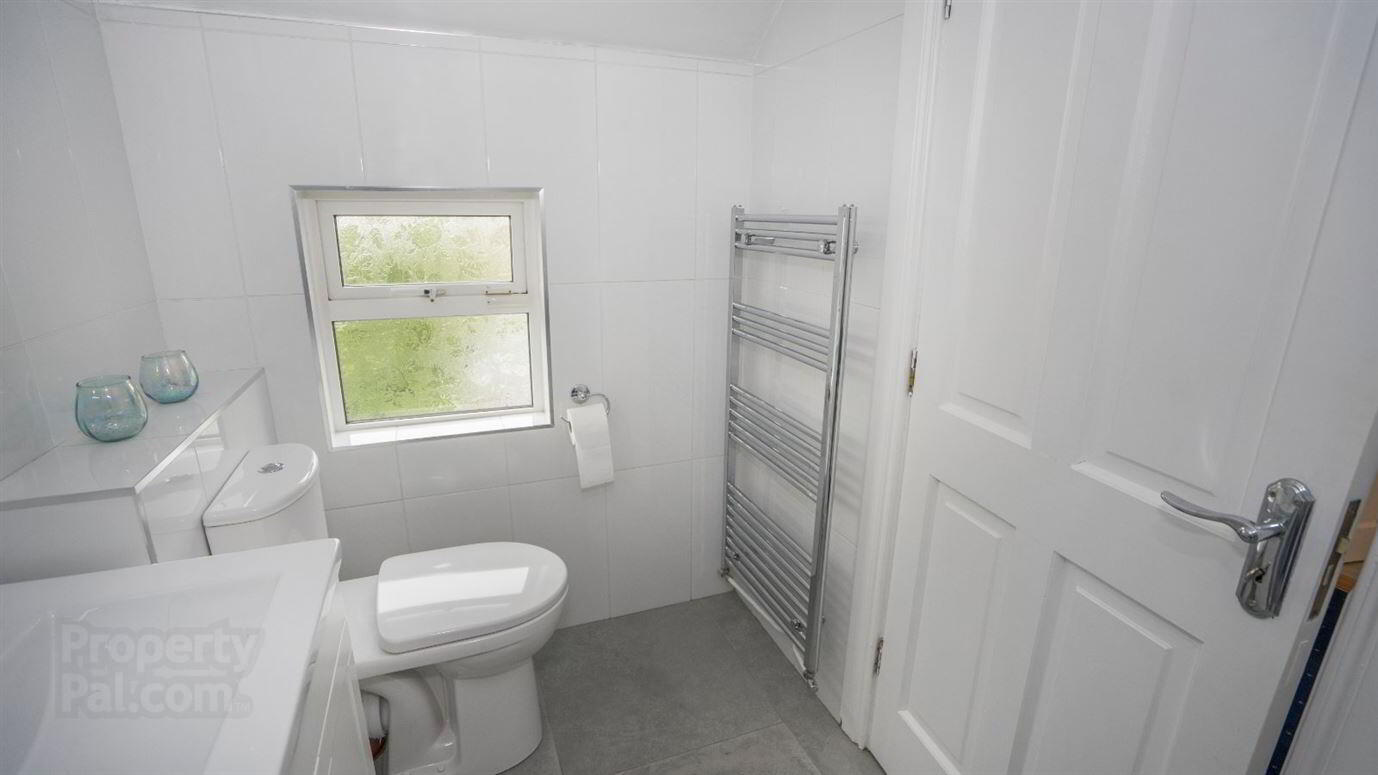 3 Saint Malachys Villas 16 of 21