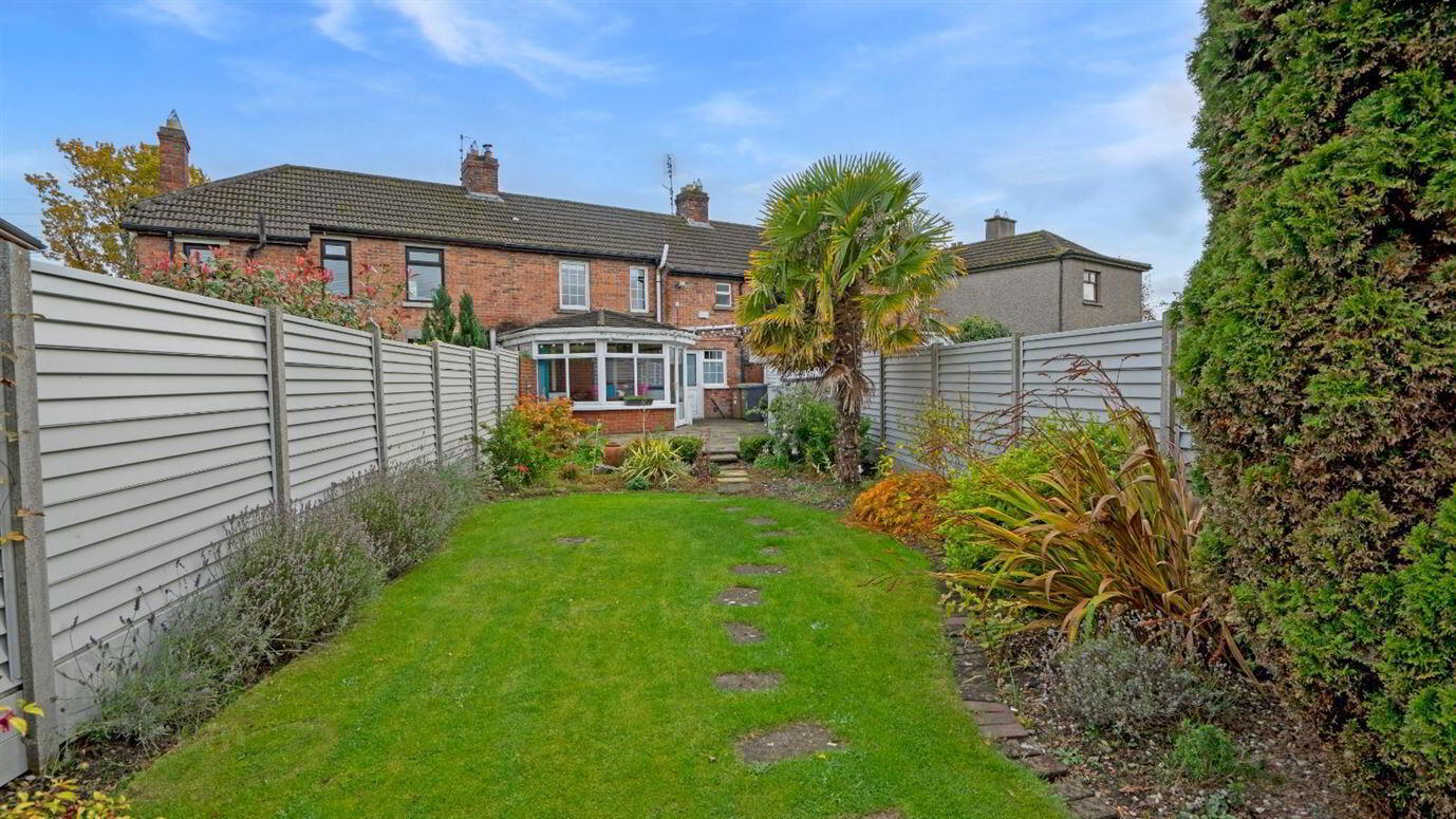 3 Saint Malachys Villas 18 of 21