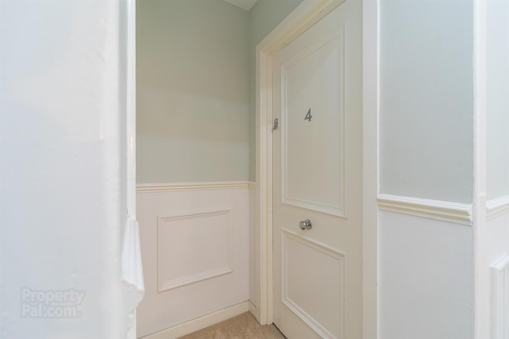 Apt 4, 41 Adelaide Park 6 of 15
