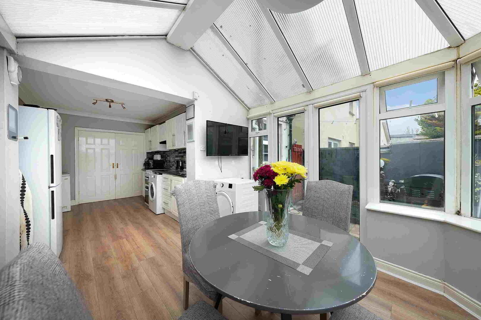 1 Woodvale Crescent 9 of 24
