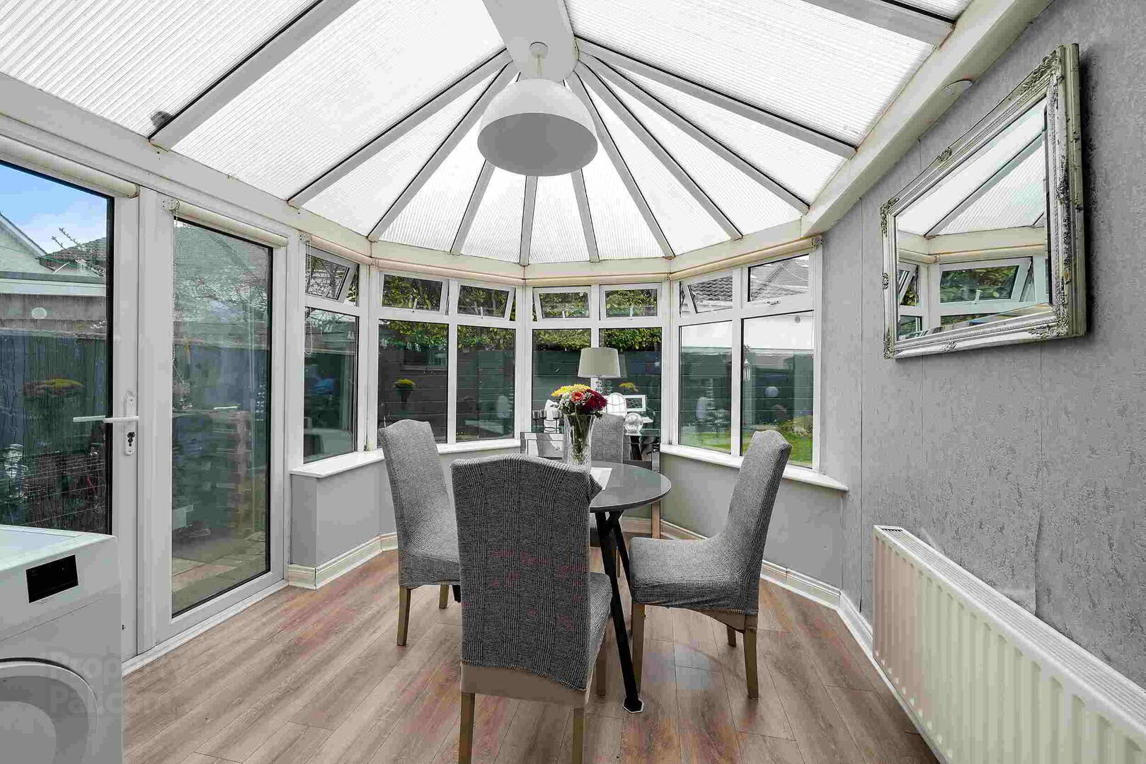 1 Woodvale Crescent 10 of 24