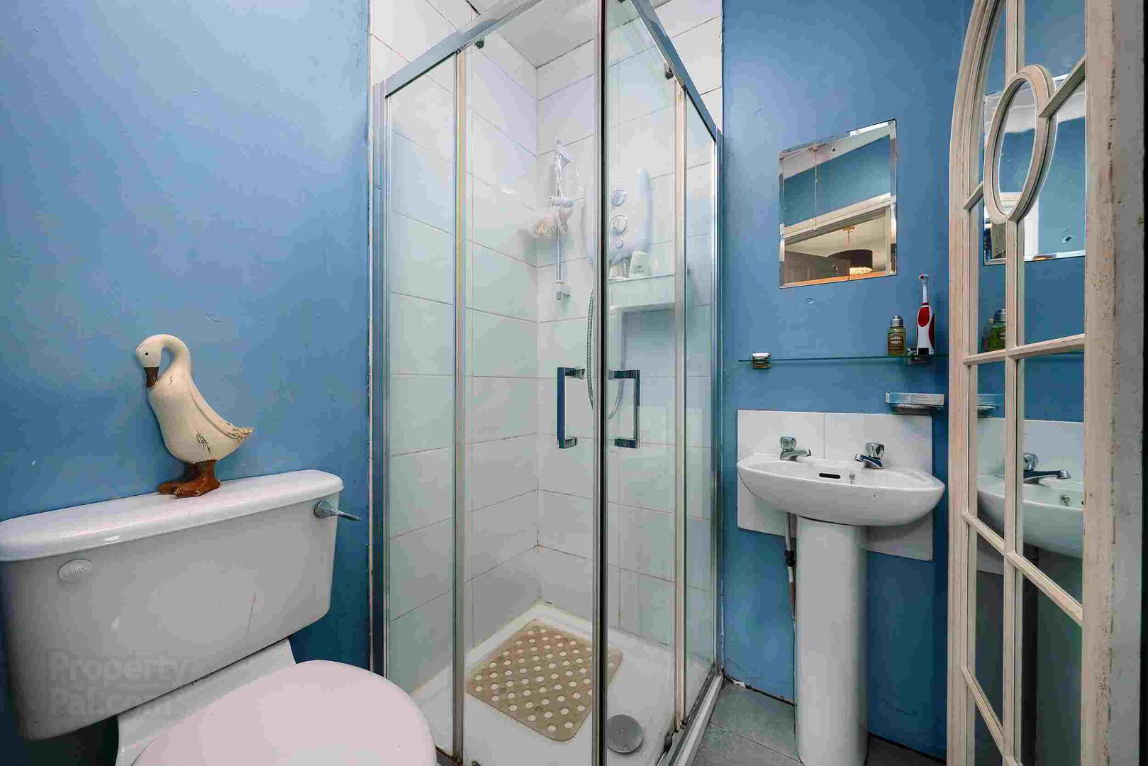 1 Woodvale Crescent 12 of 24