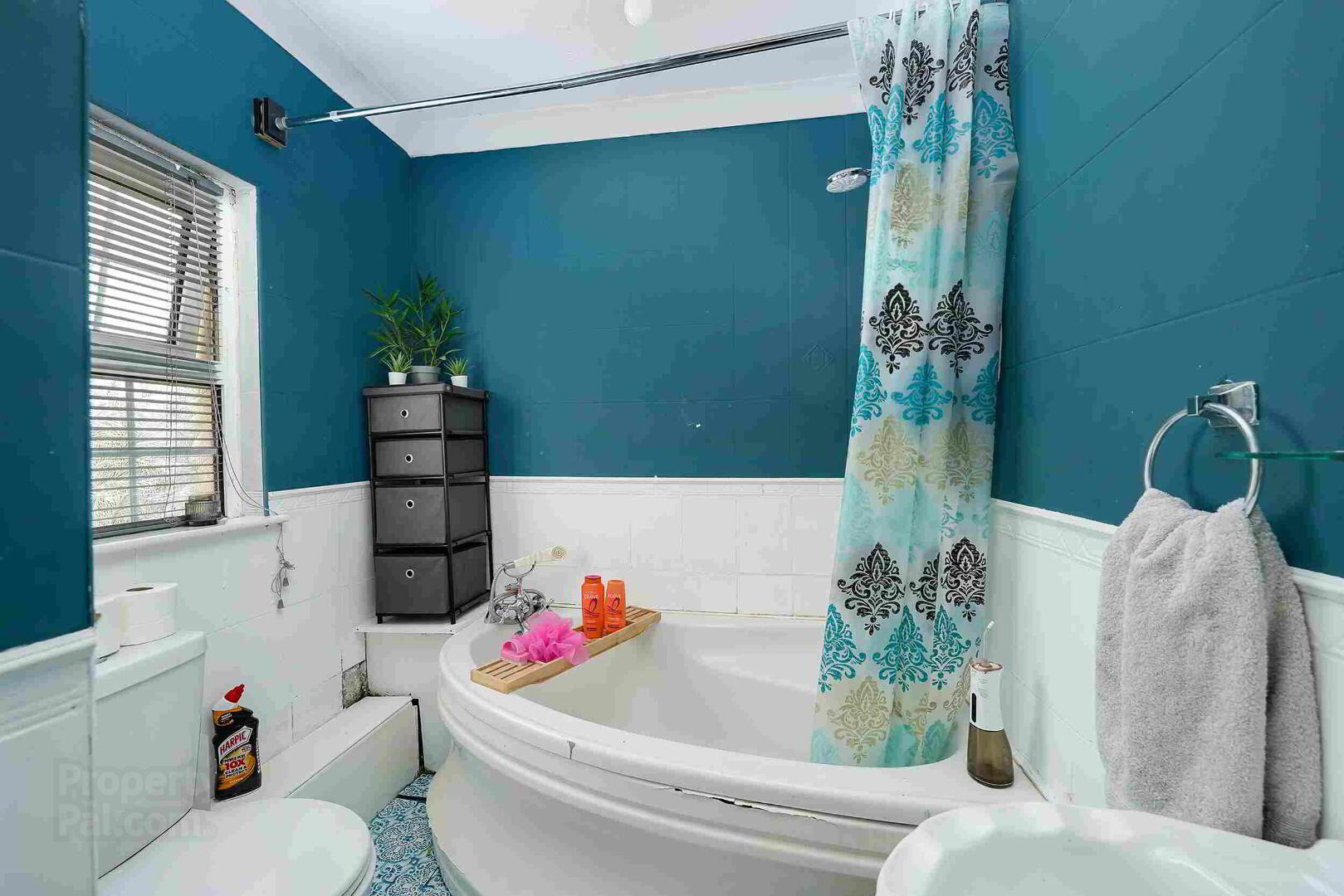 1 Woodvale Crescent 13 of 24