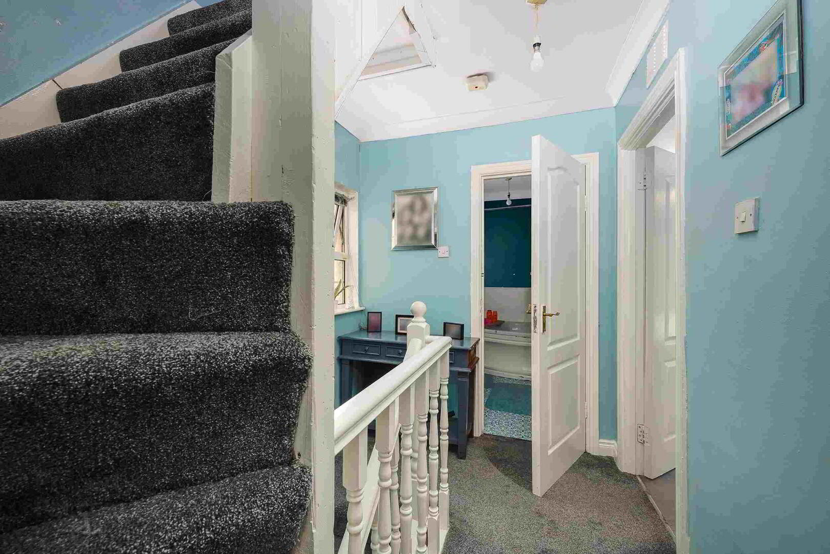 1 Woodvale Crescent 14 of 24