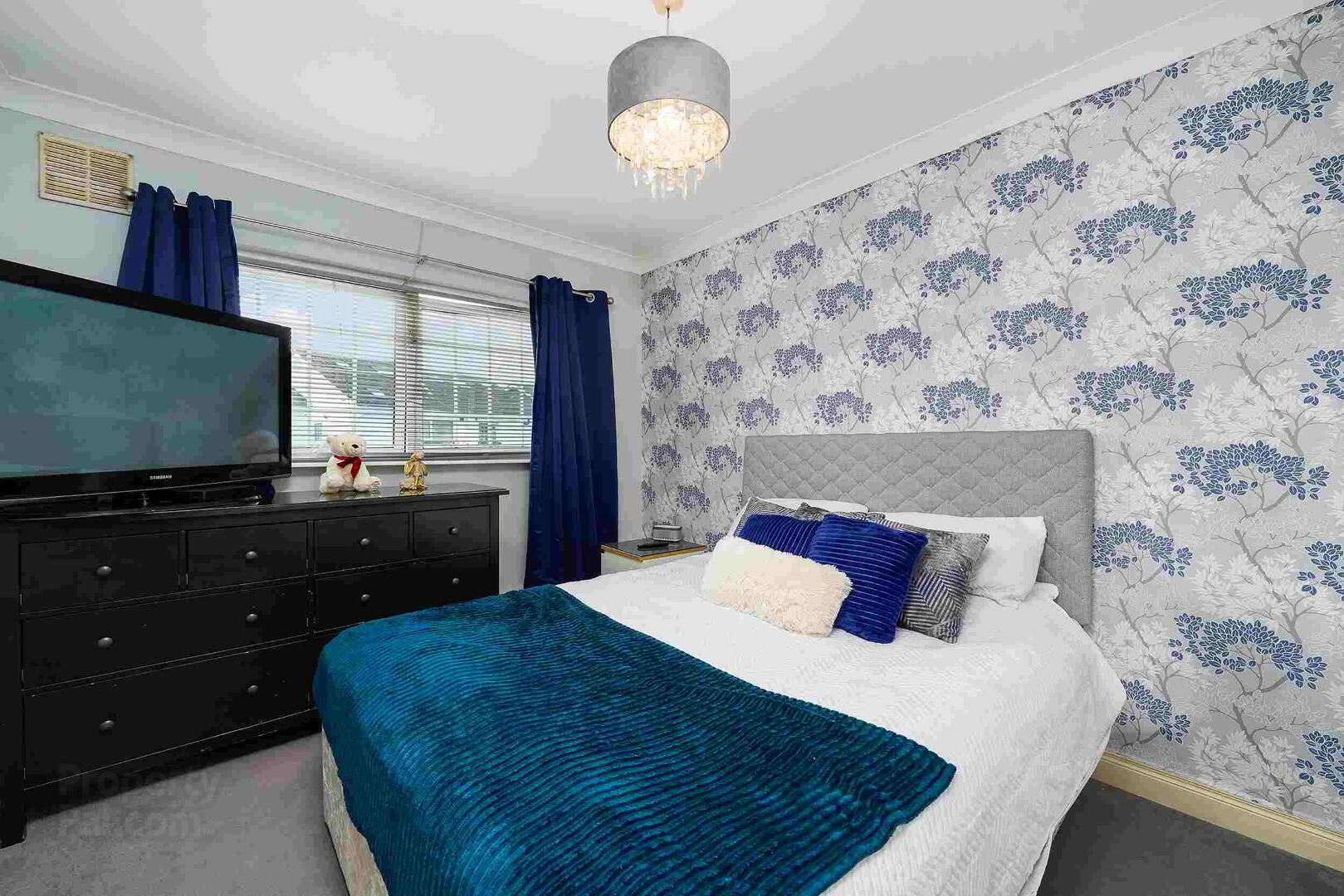 1 Woodvale Crescent 15 of 24