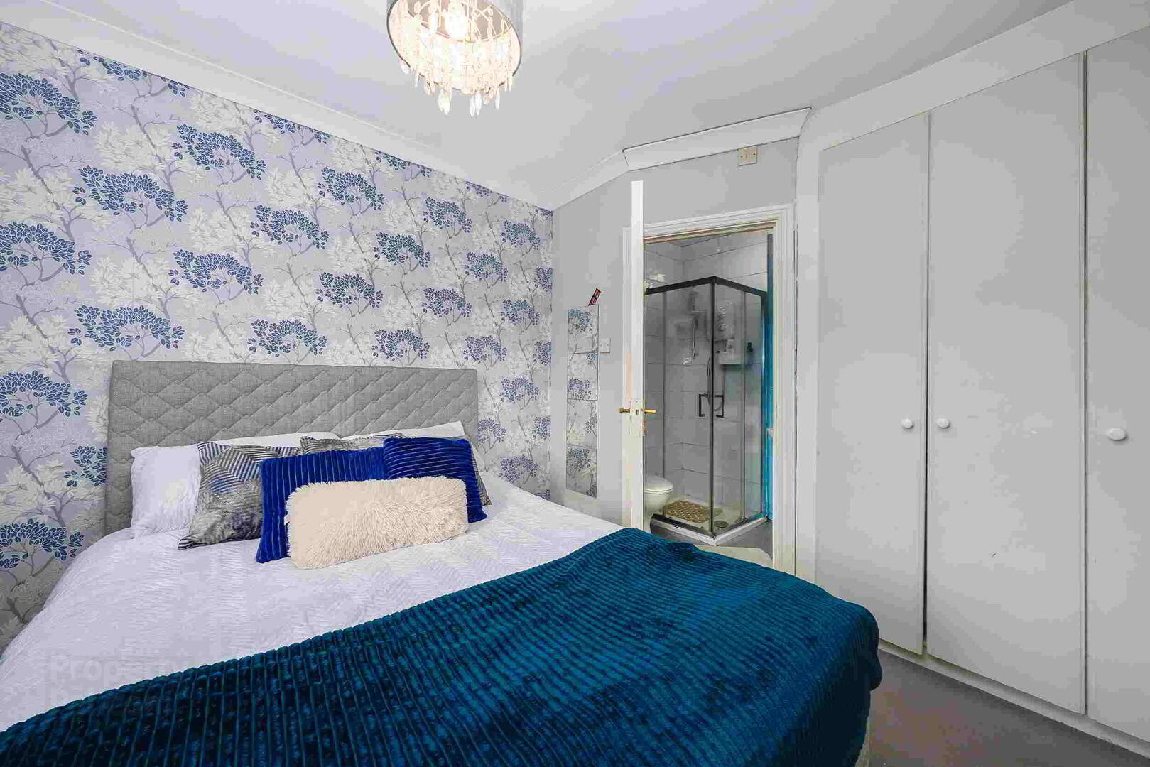 1 Woodvale Crescent 16 of 24