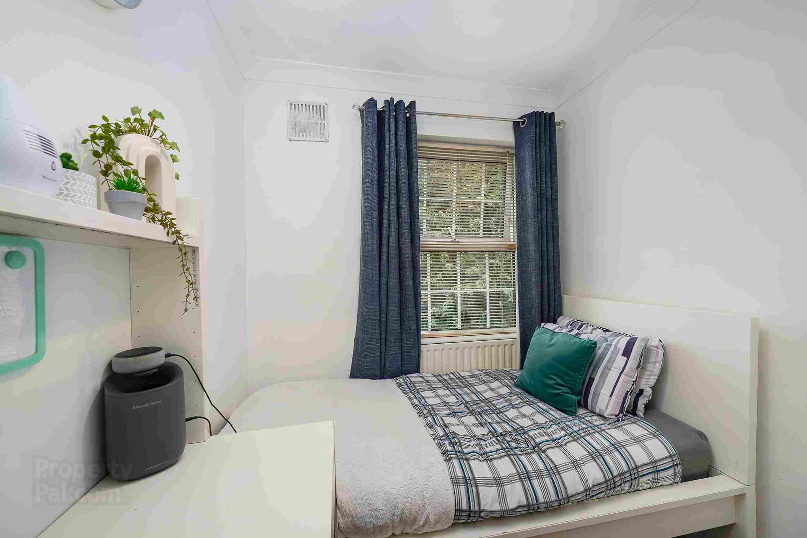 1 Woodvale Crescent 17 of 24