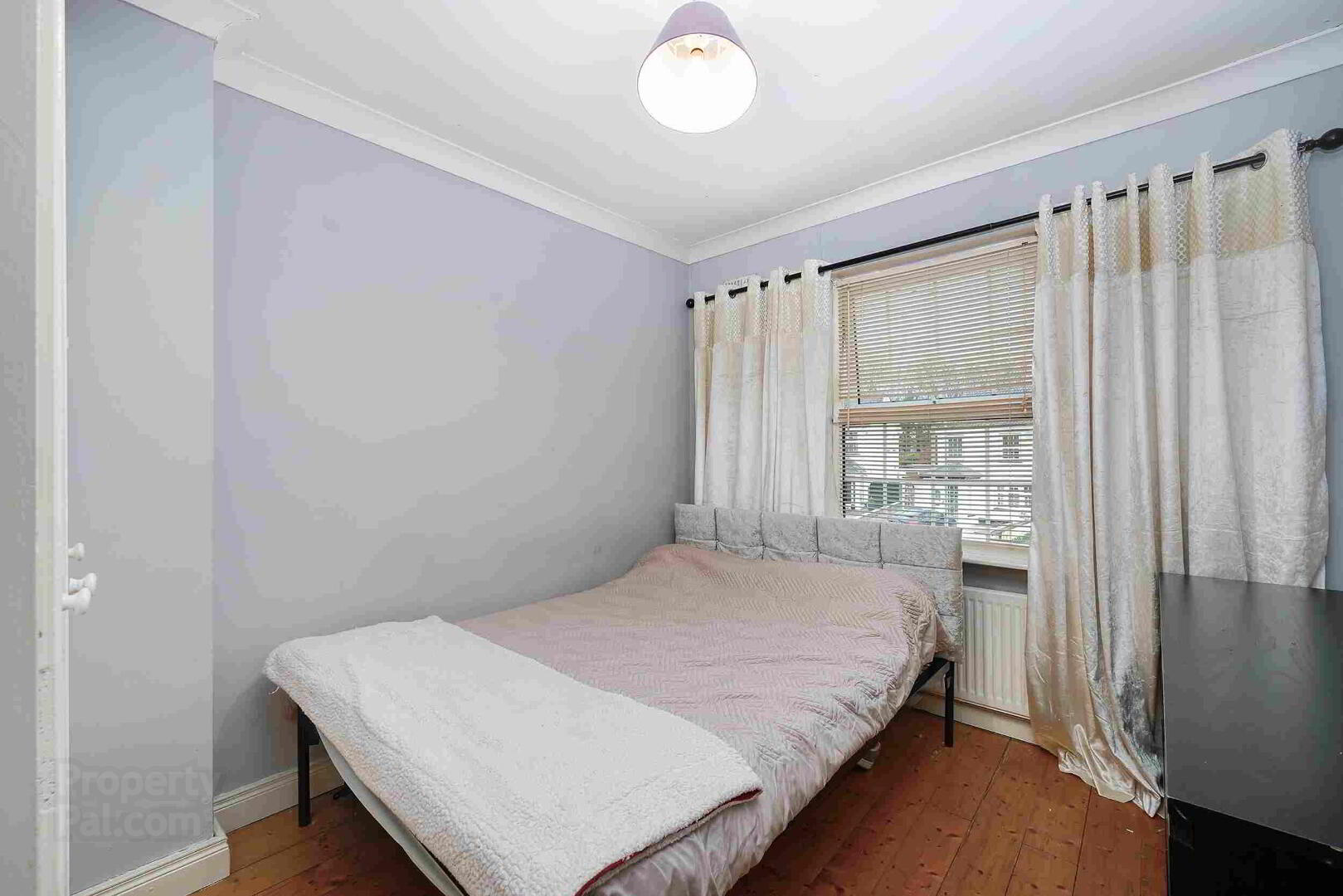 1 Woodvale Crescent 20 of 24