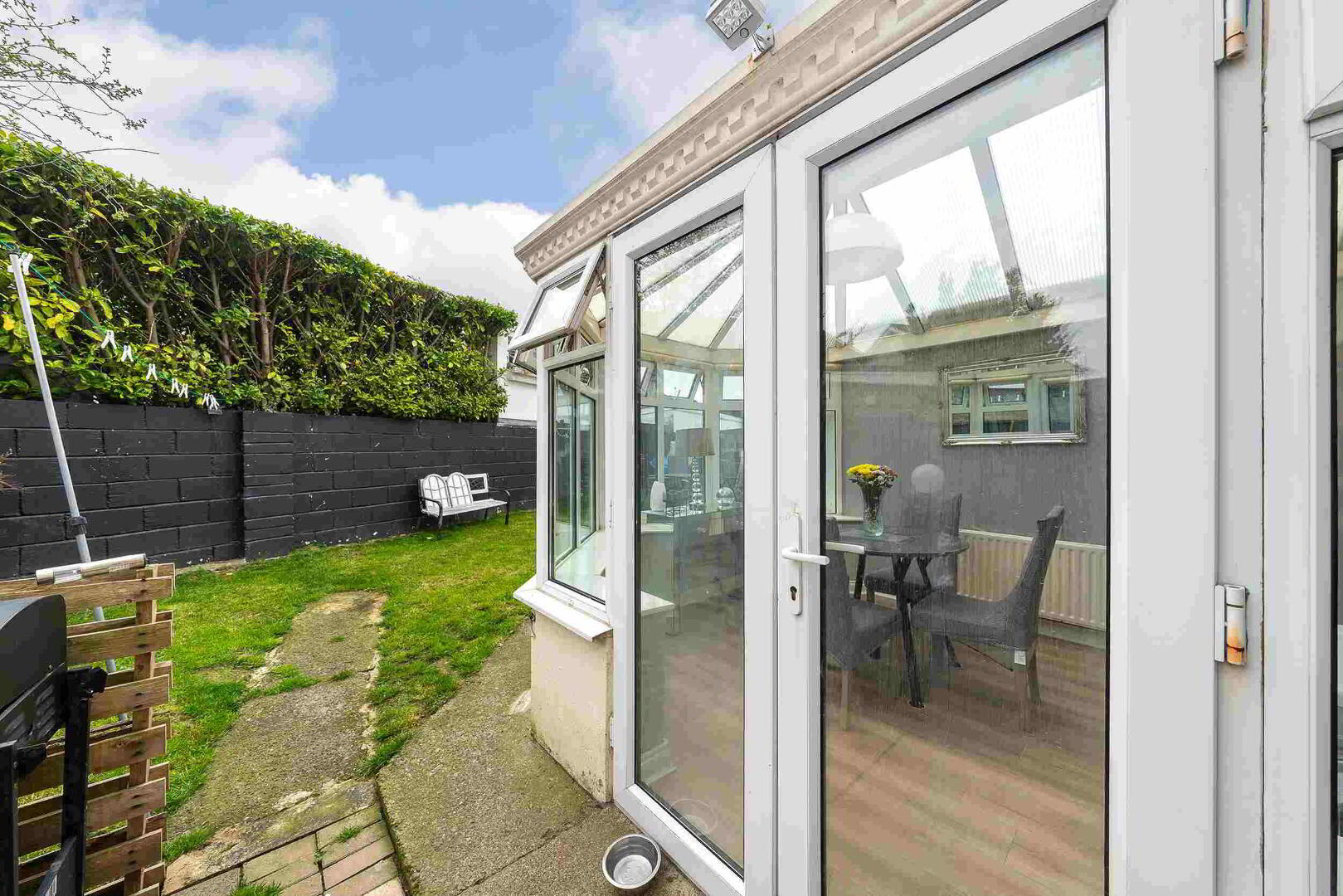 1 Woodvale Crescent 21 of 24