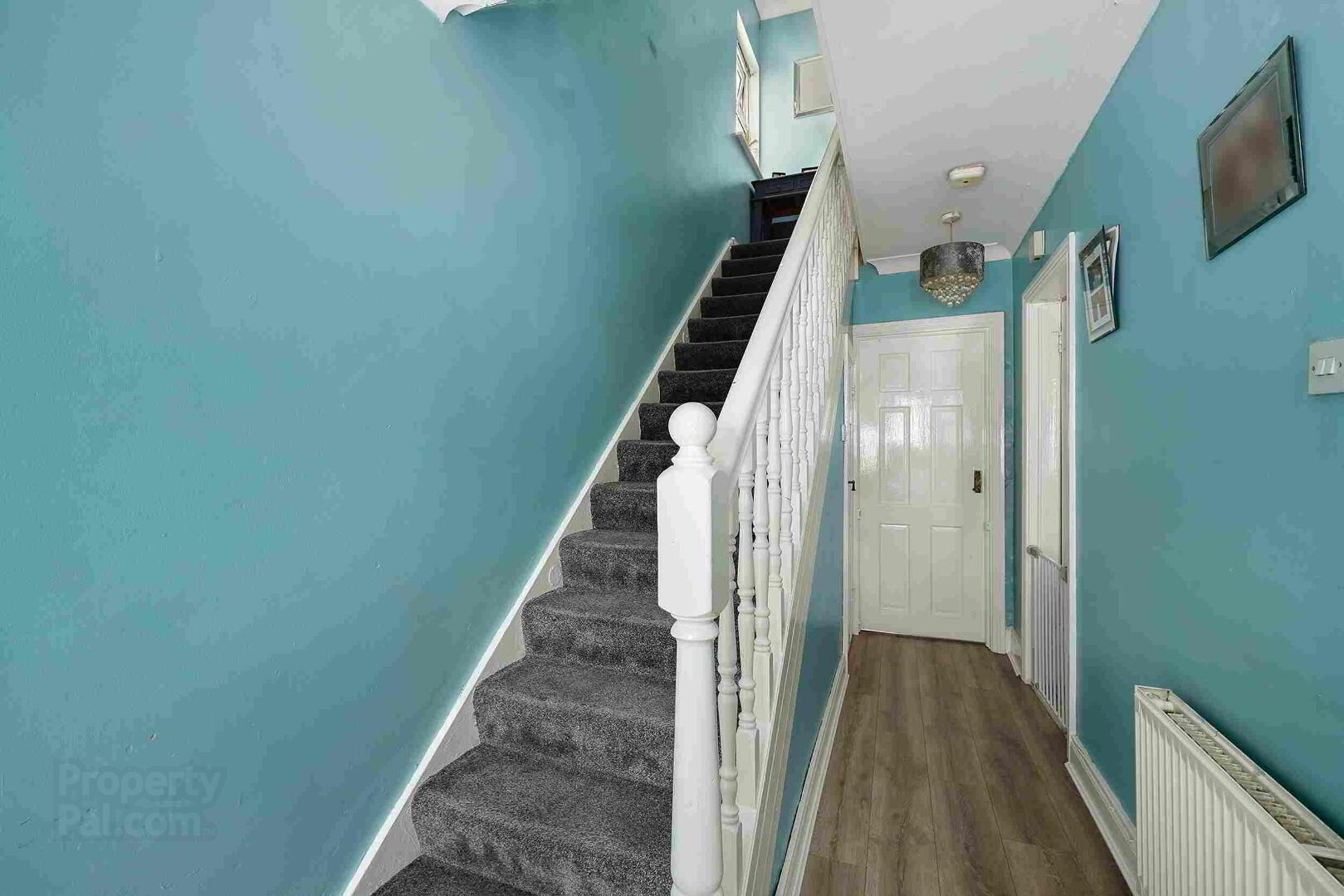 property description image
