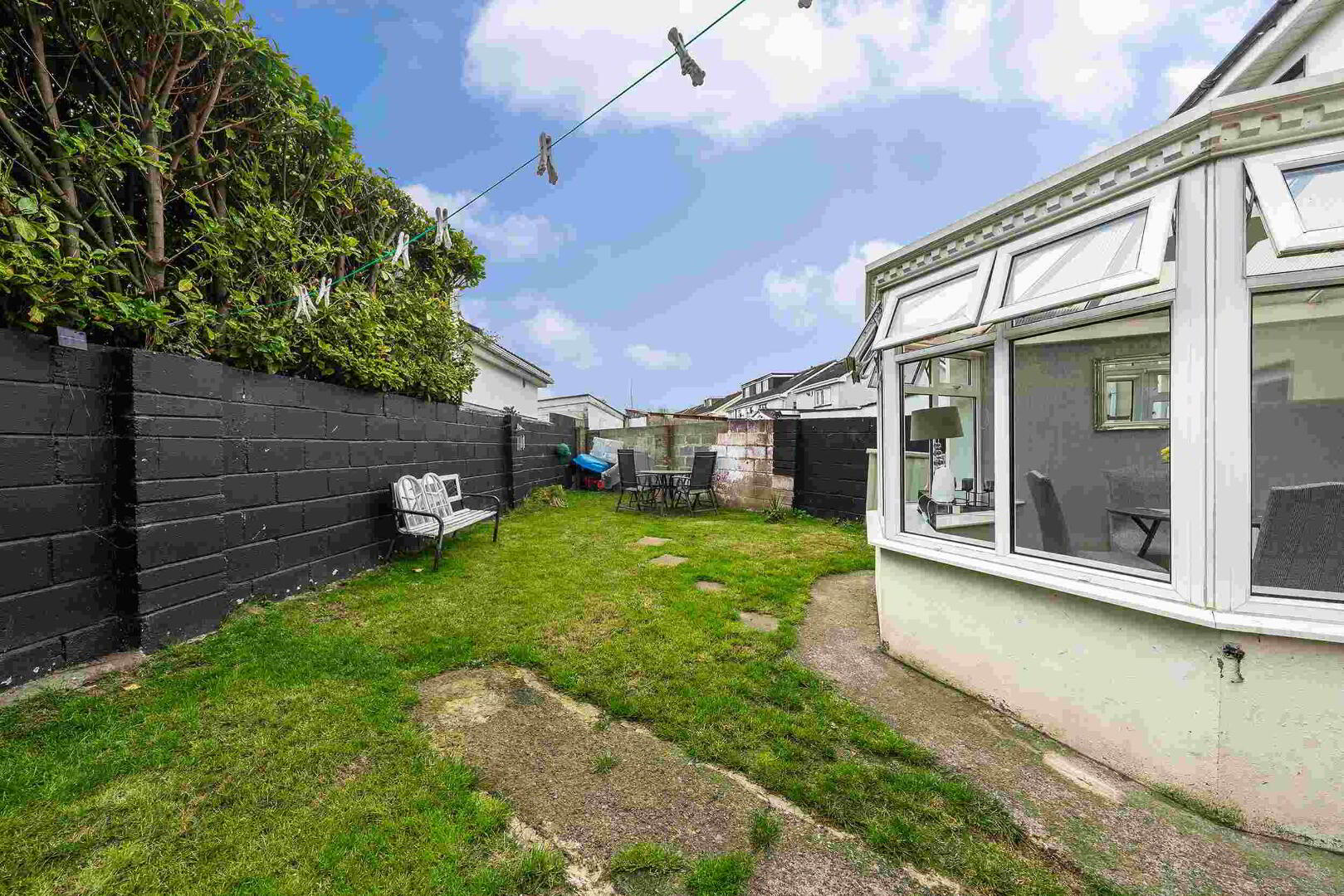 1 Woodvale Crescent 22 of 24