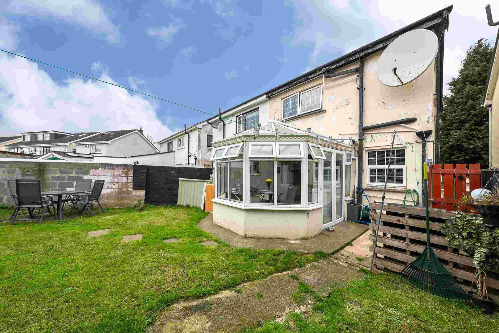 1 Woodvale Crescent 23 of 24