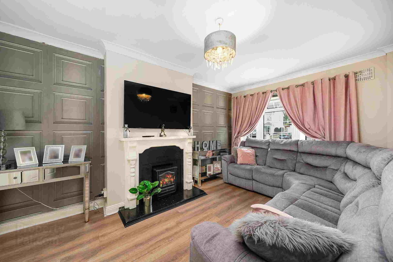 1 Woodvale Crescent 4 of 24