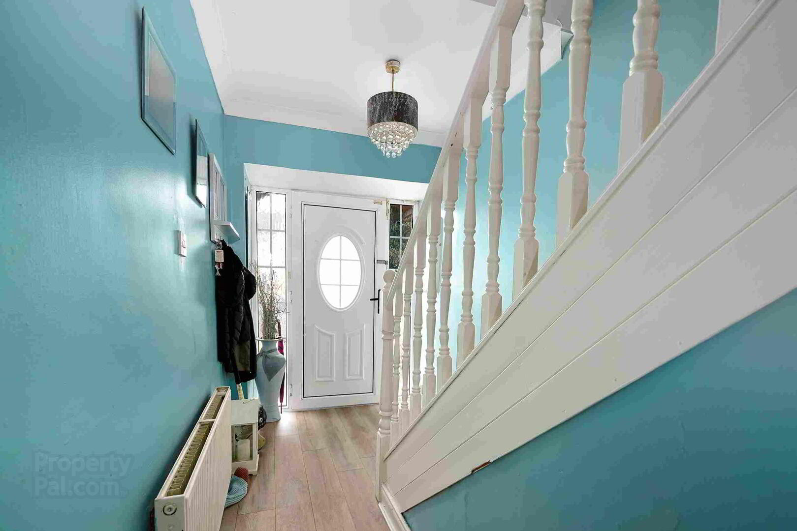 1 Woodvale Crescent 3 of 24