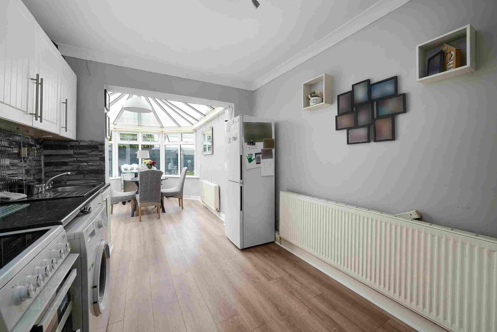 1 Woodvale Crescent 7 of 24