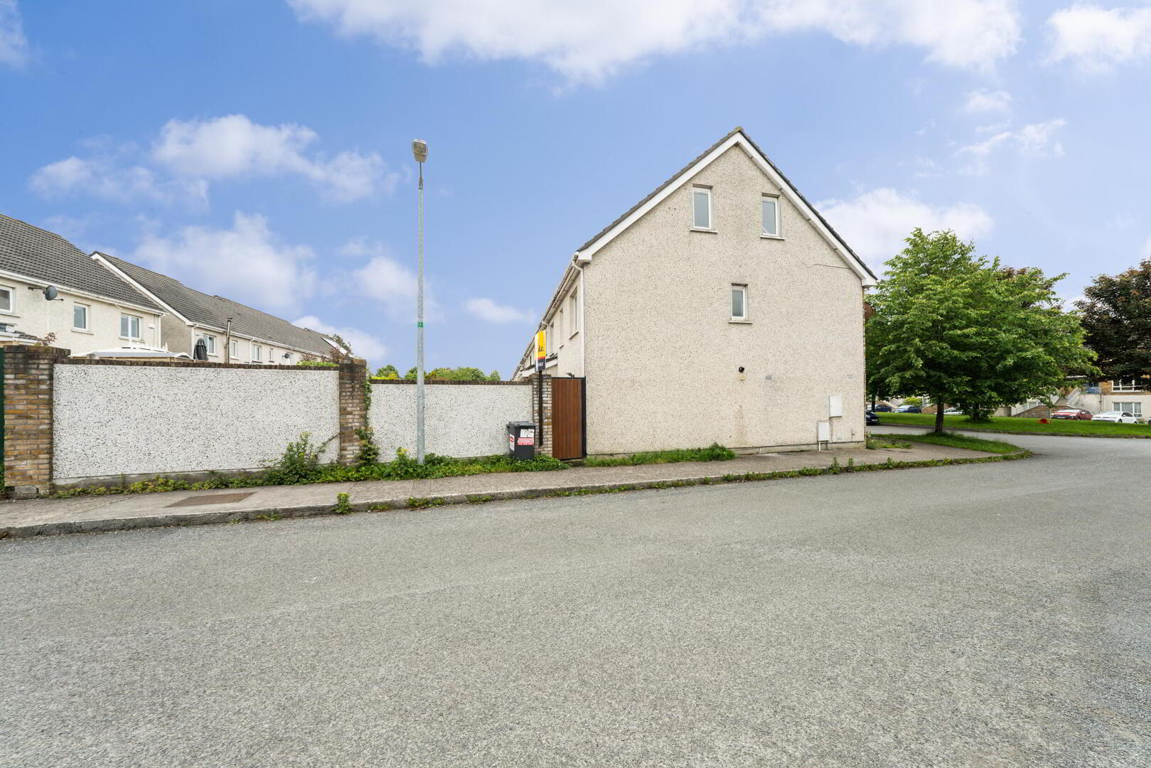property description image