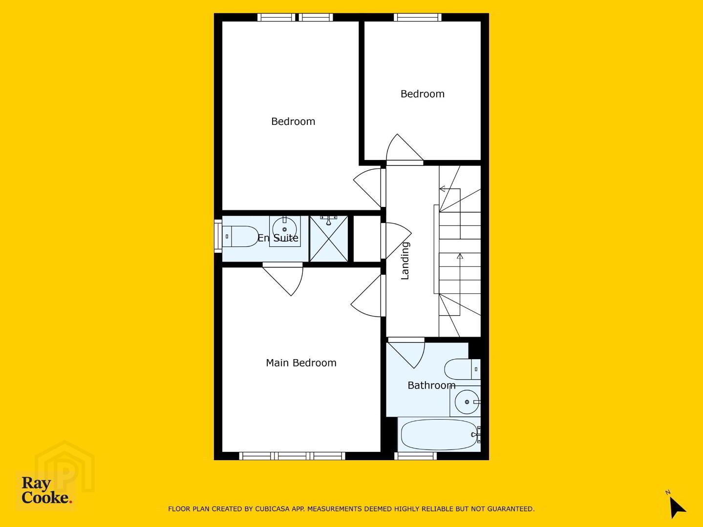12 Brindley Park Court 27 of 28