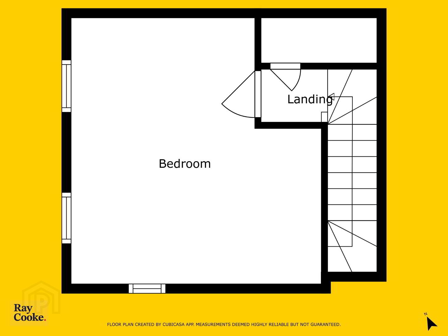 12 Brindley Park Court 28 of 28