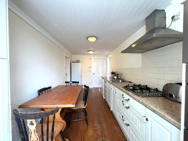 property description image