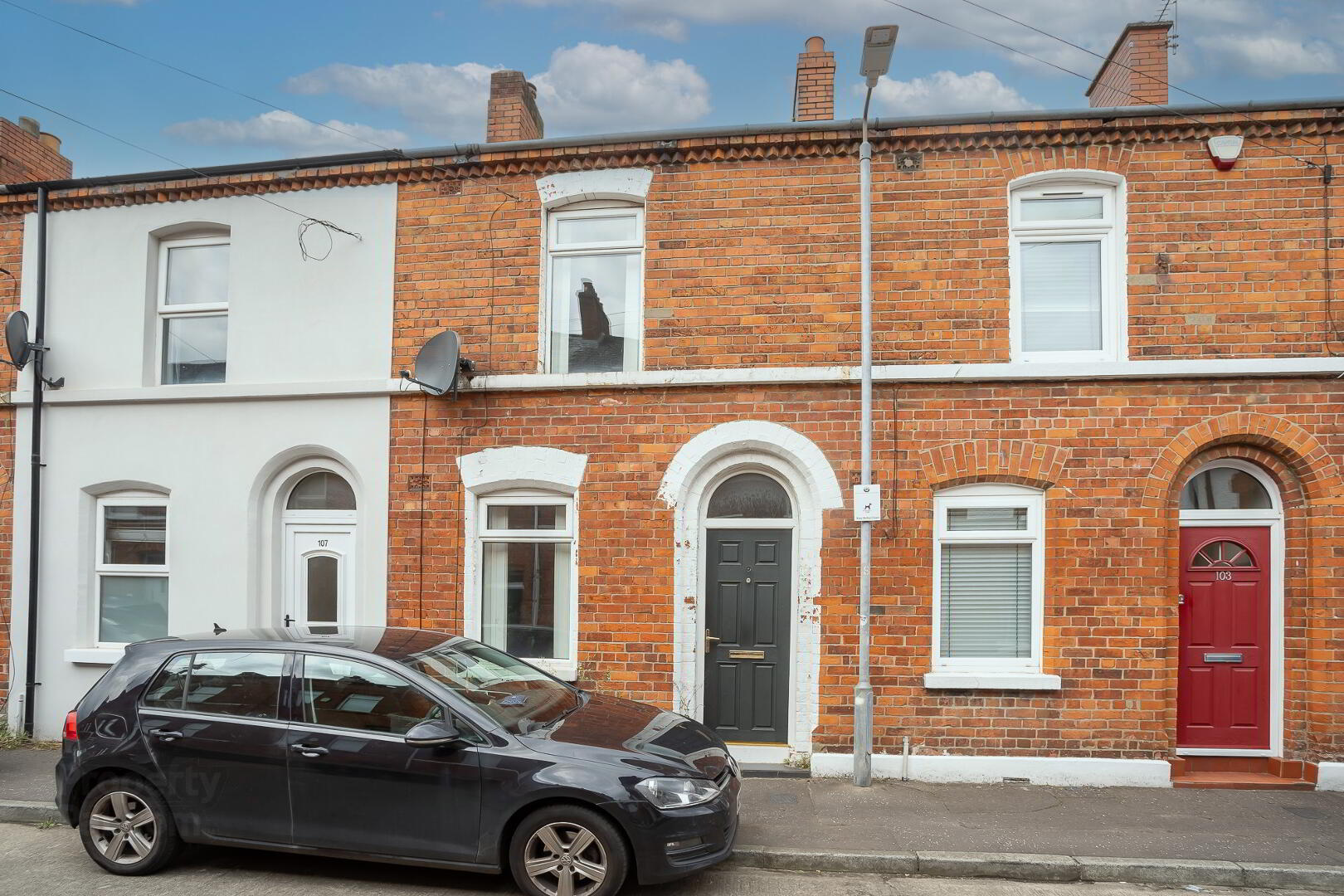 property description image