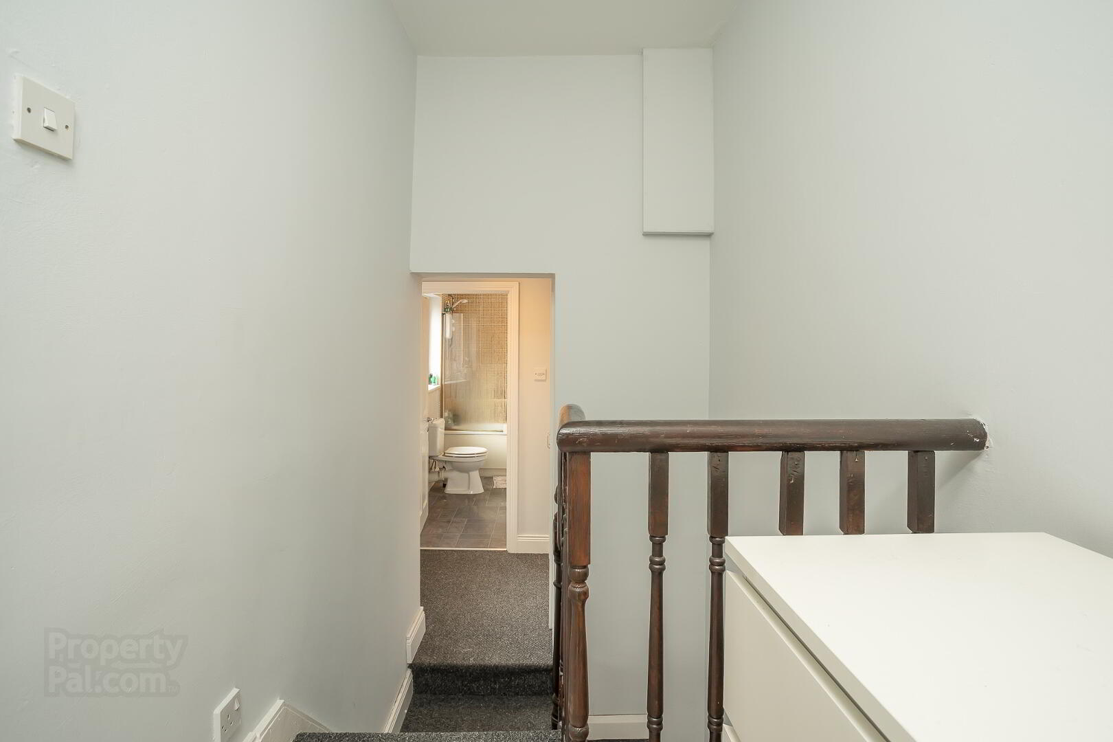 105 Walmer Street 13 of 18
