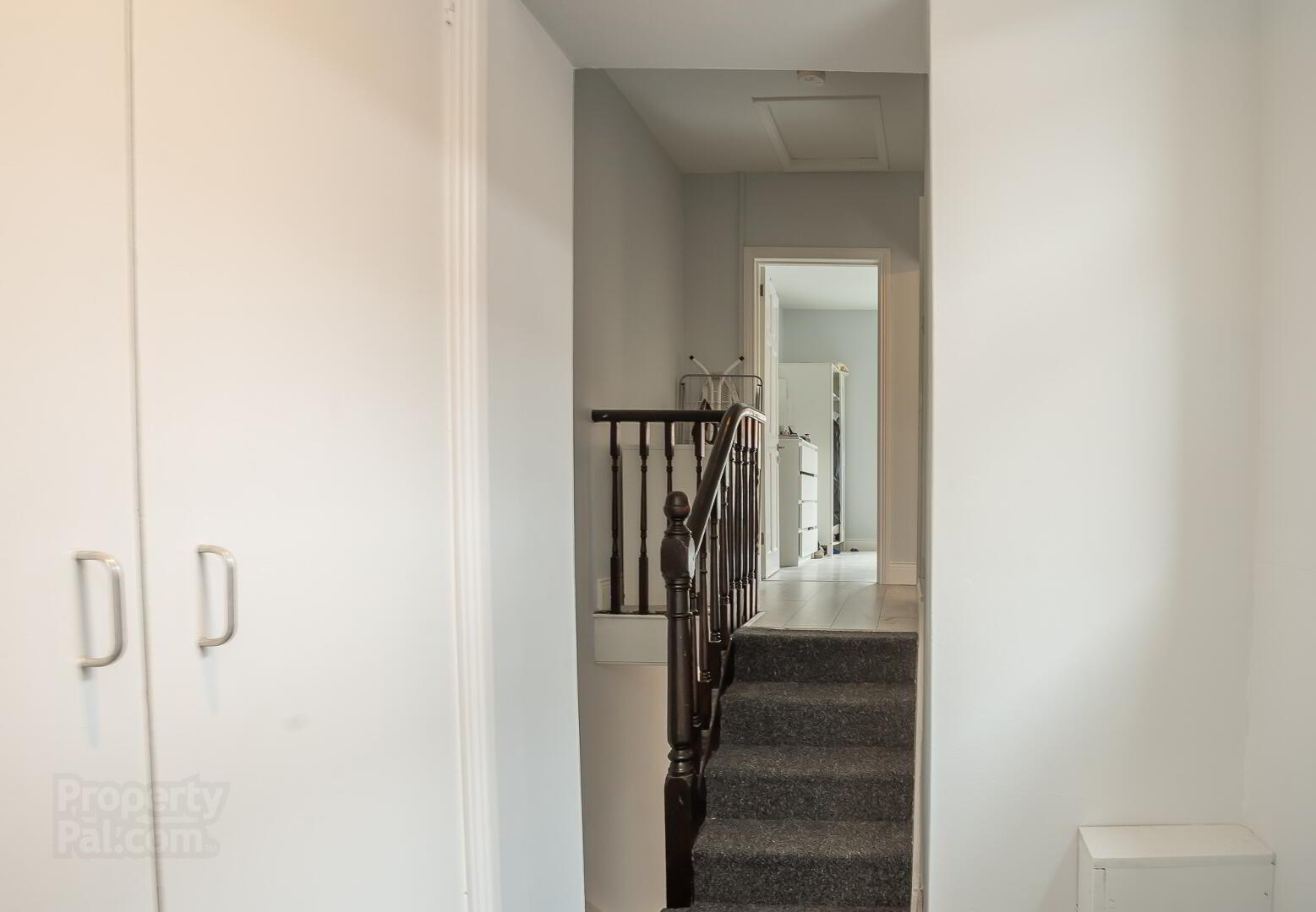 105 Walmer Street 14 of 18