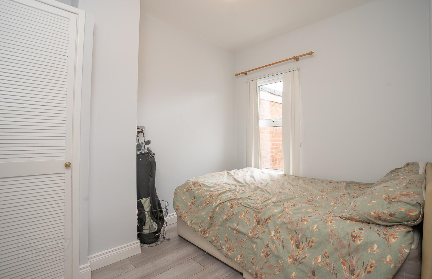 105 Walmer Street 15 of 18