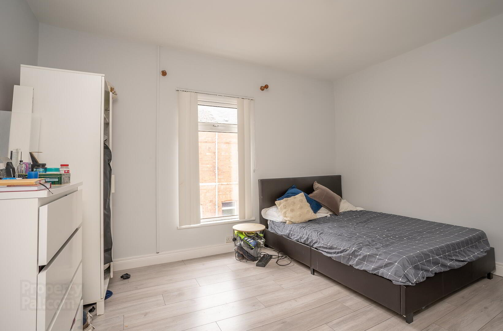 105 Walmer Street 17 of 18