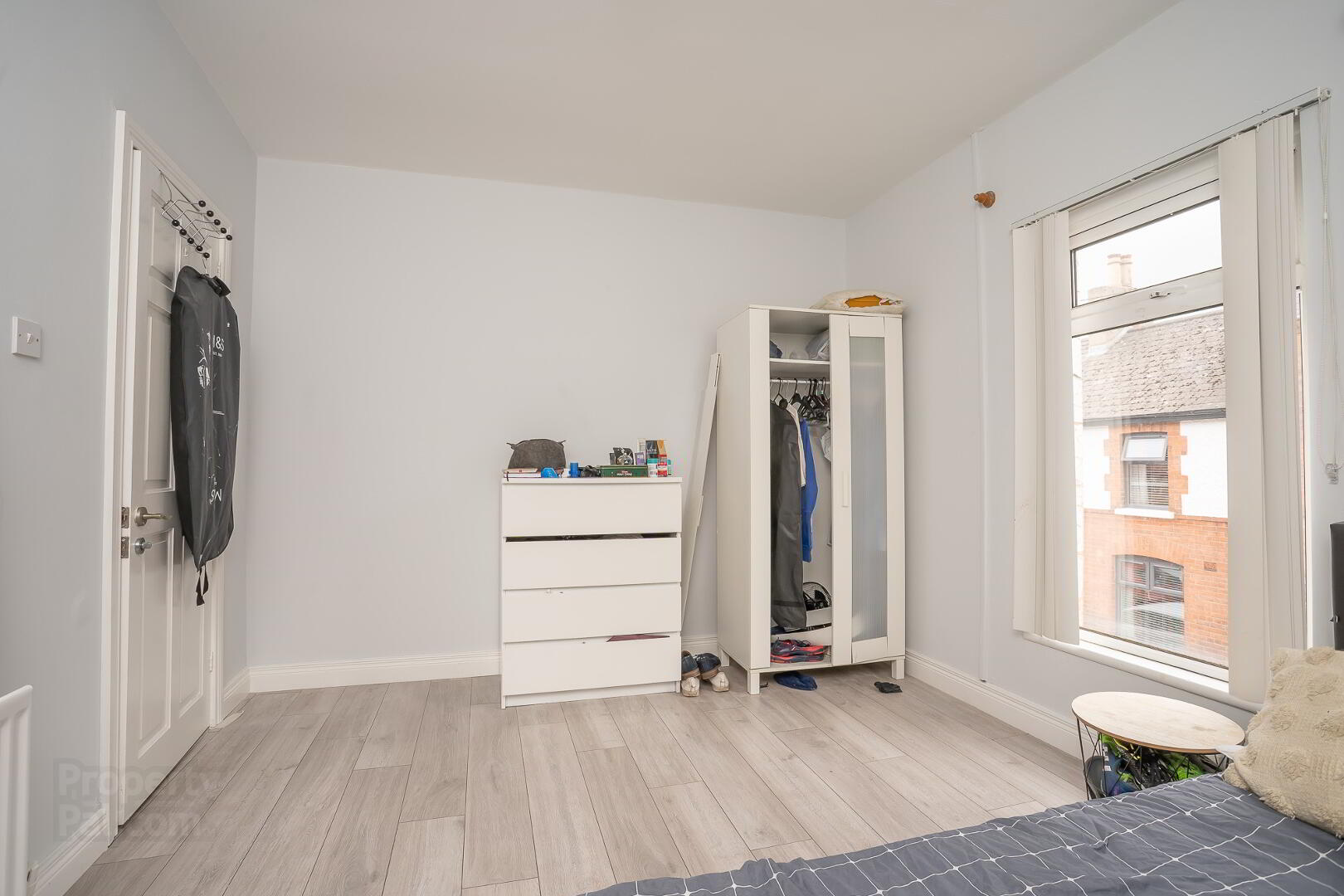 105 Walmer Street 18 of 18