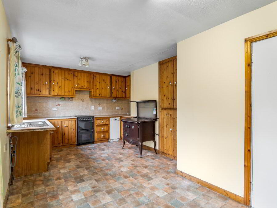 Drumlish House" 21 of 35
