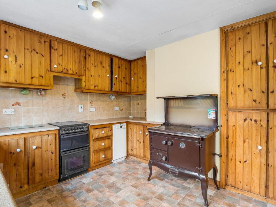 Drumlish House" 34 of 35