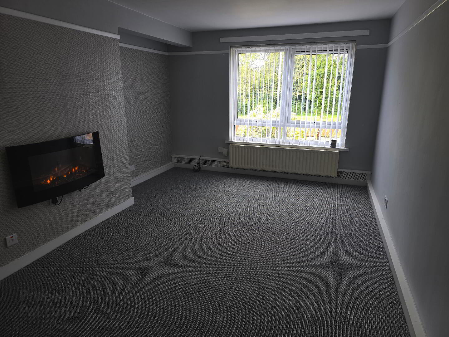 Unit A, 23 Belvoir Drive 6 of 8