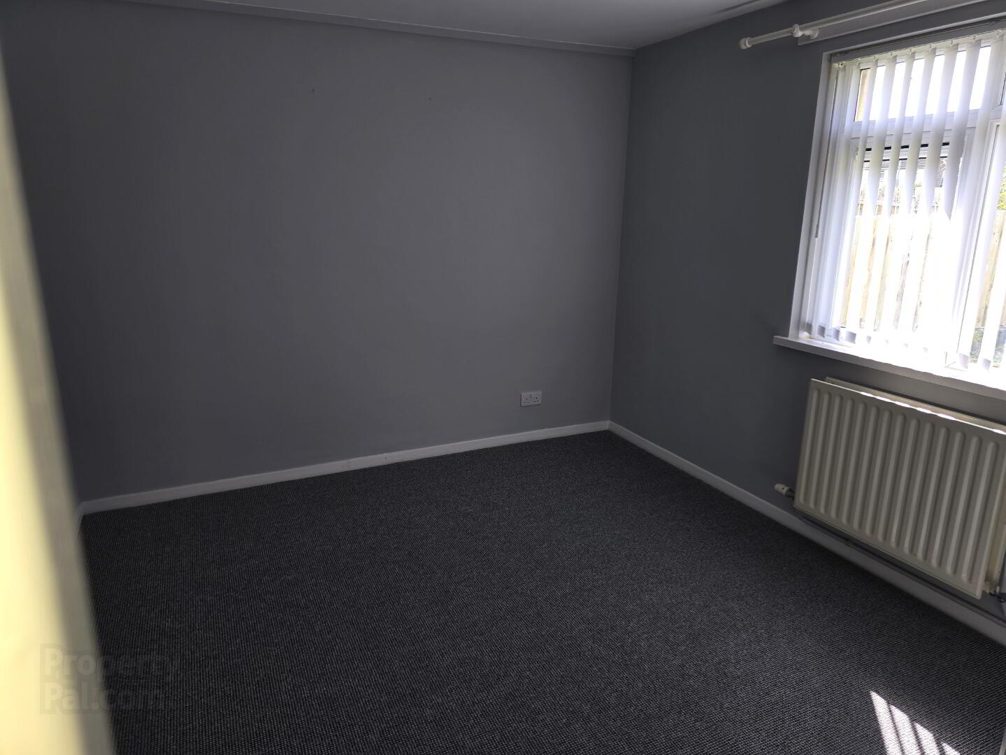 Unit A, 23 Belvoir Drive 7 of 8