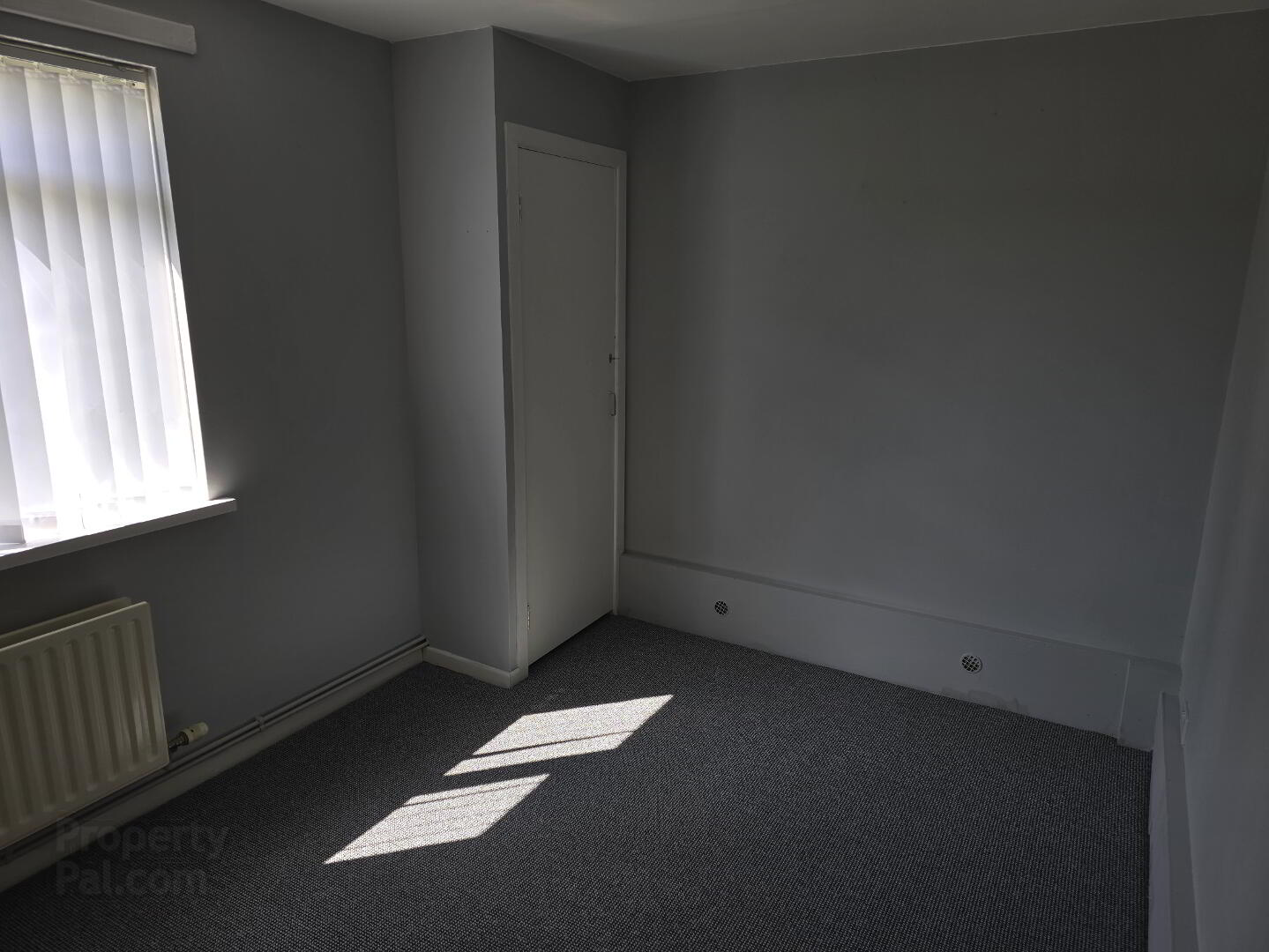 Unit A, 23 Belvoir Drive 8 of 8