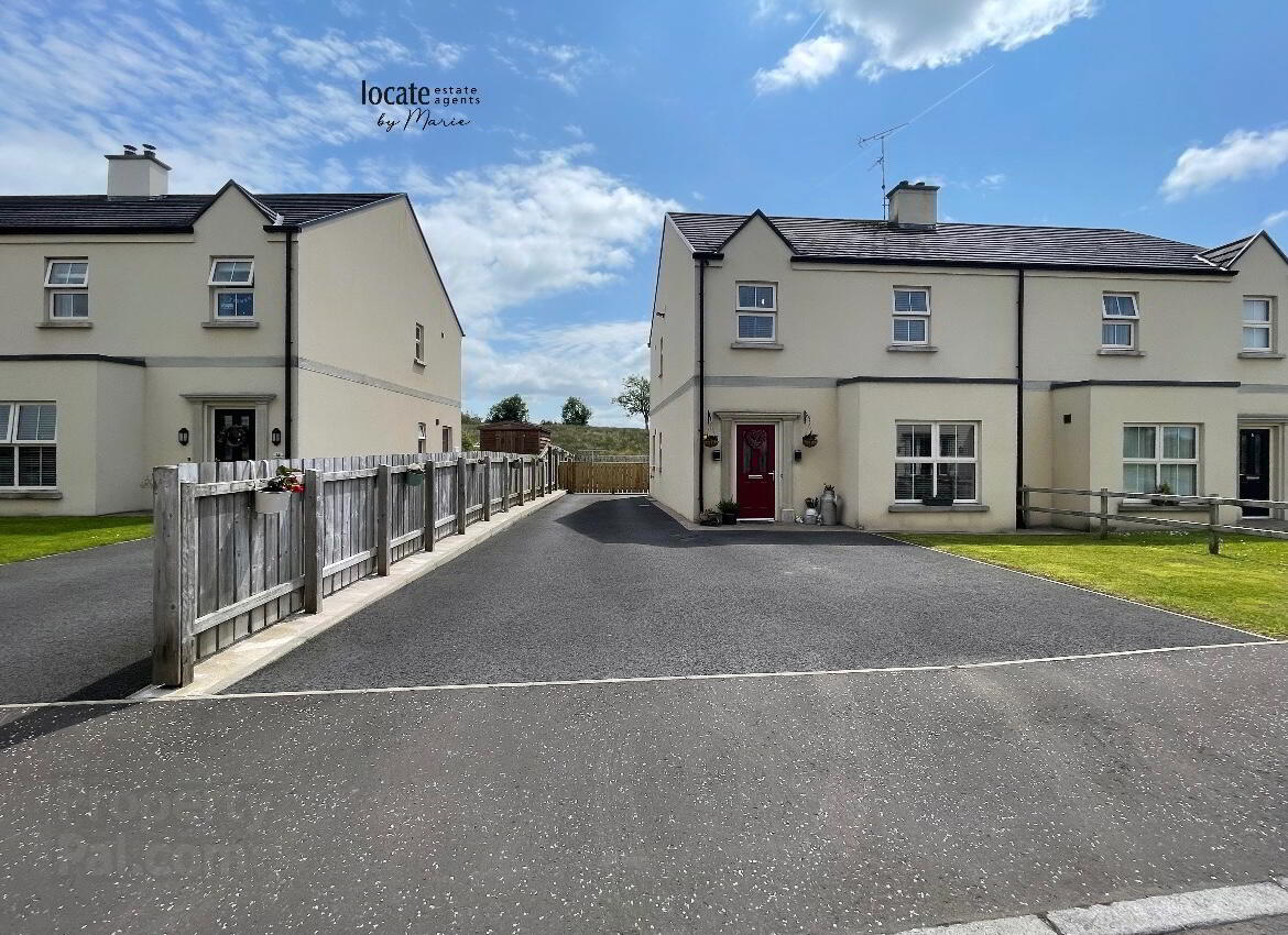 property description image