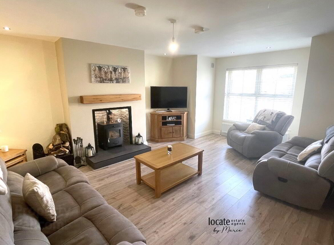 46 Millstone Drive 5 of 20