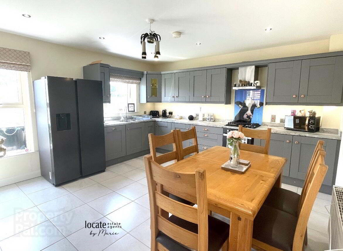 46 Millstone Drive 8 of 20