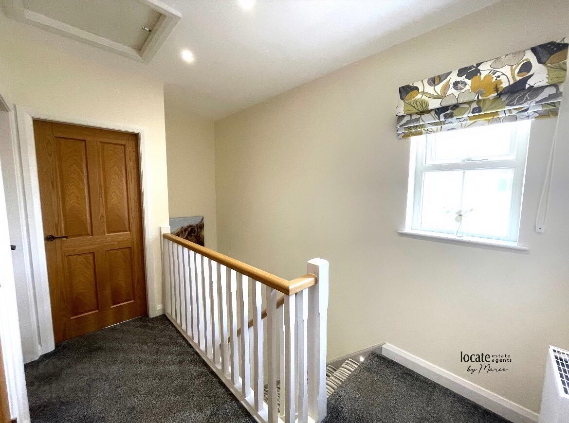 46 Millstone Drive 10 of 20