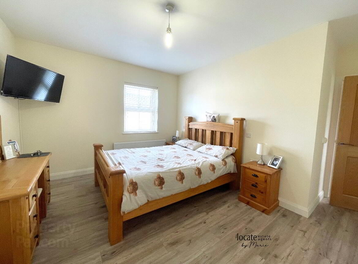 46 Millstone Drive 11 of 20