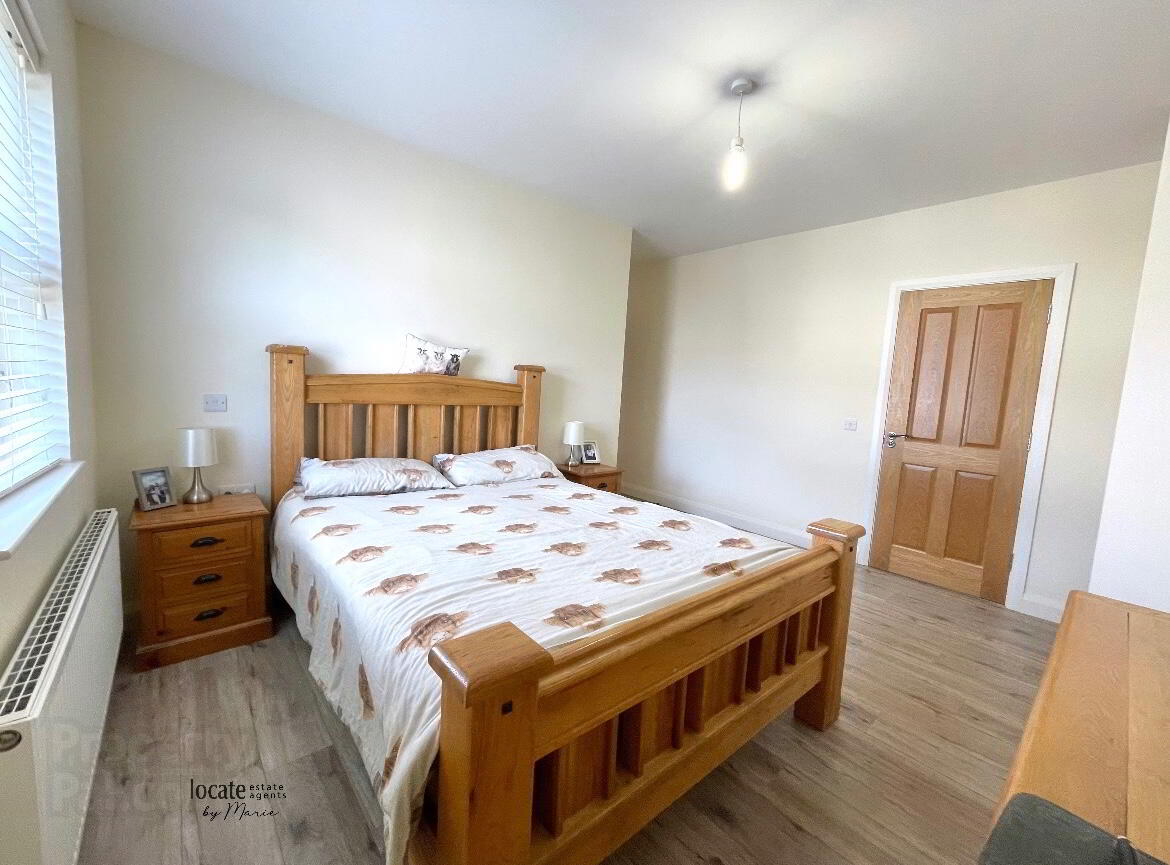 46 Millstone Drive 12 of 20