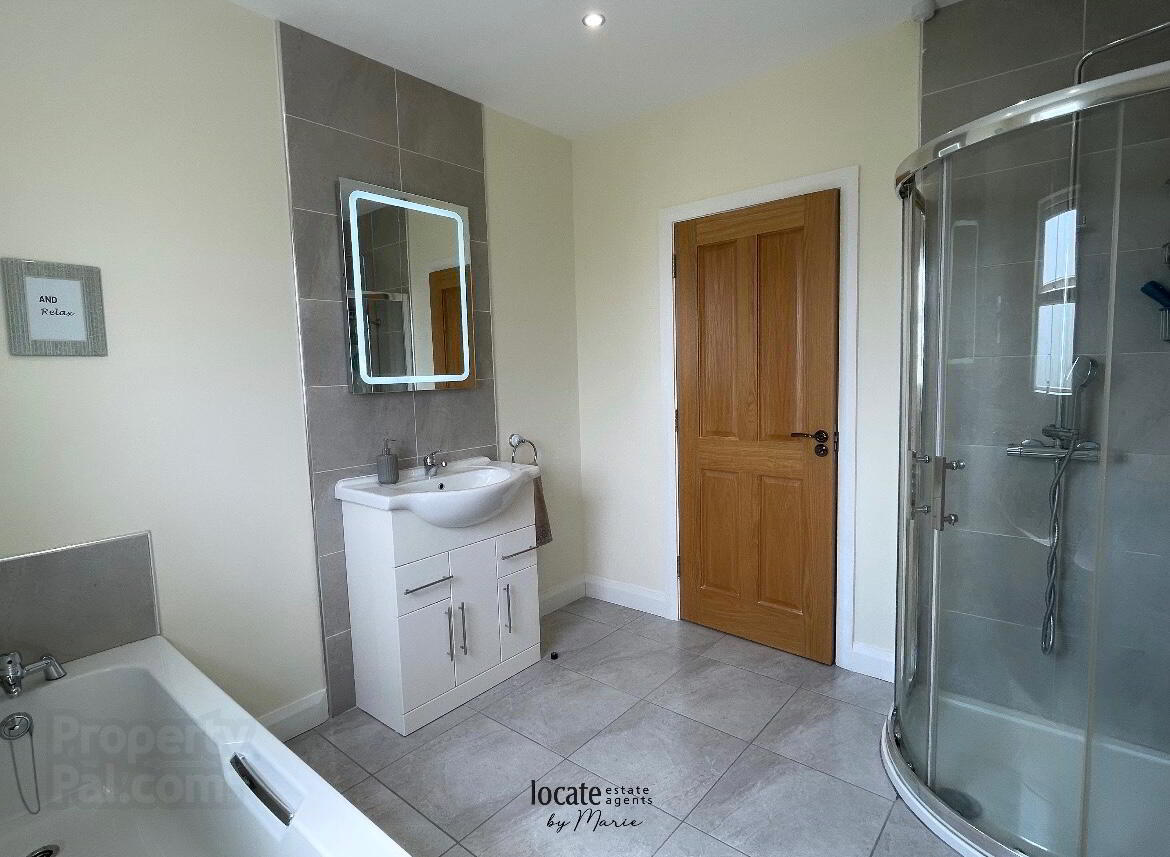 46 Millstone Drive 16 of 20