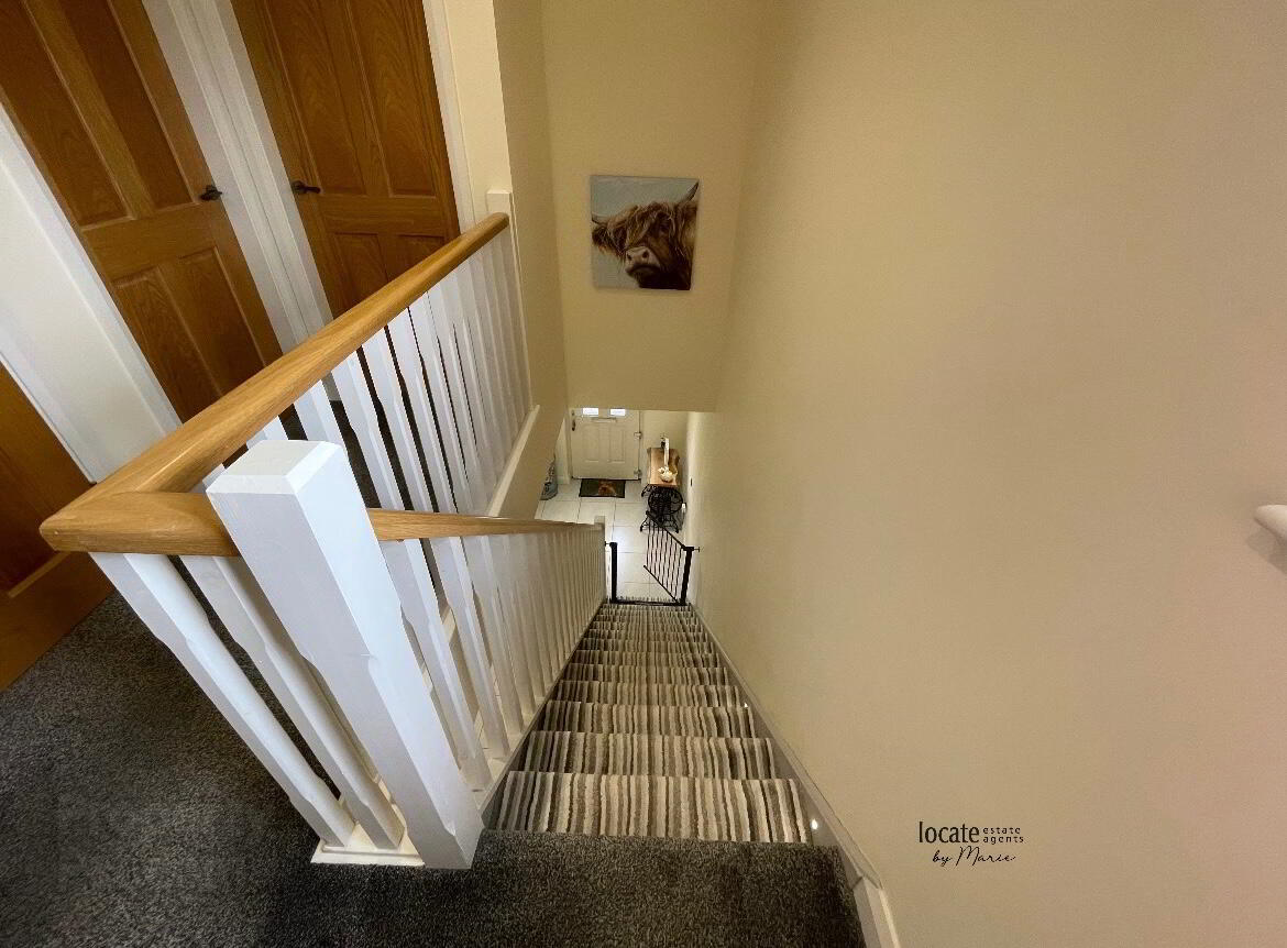 46 Millstone Drive 18 of 20